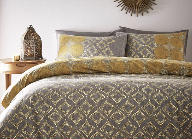 Sömn och avkoppling